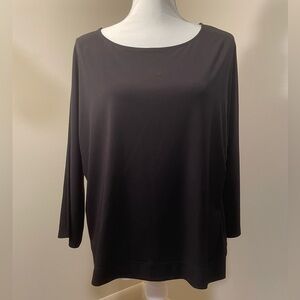 Chico’s women’s top - size 2